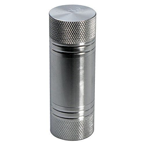 Pollen Press - Lisovací kapesní pomůcká