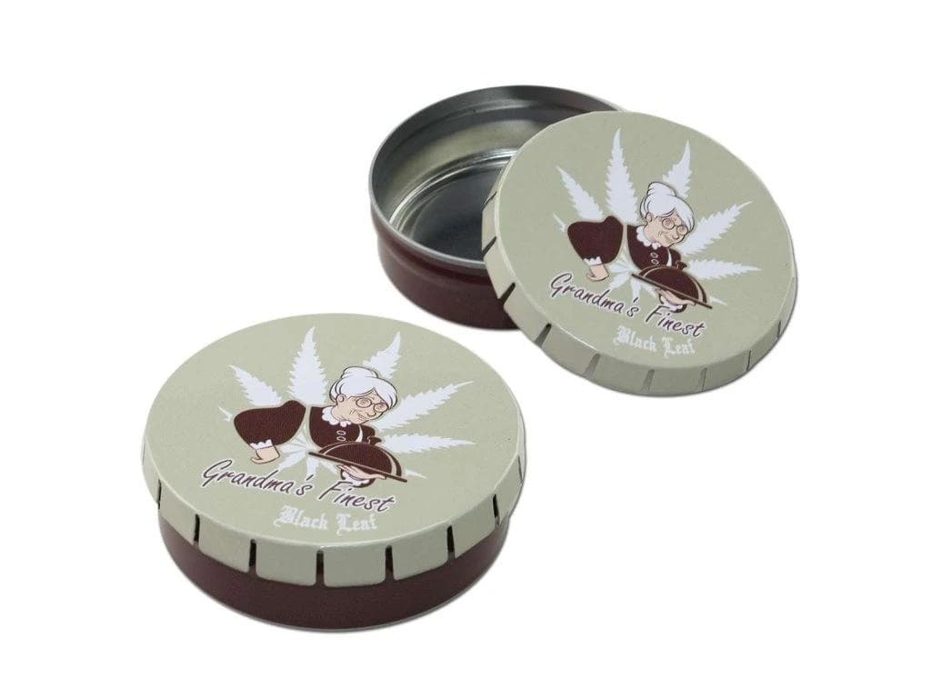 ClickClack Box - ClickClack schovka!