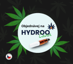 hydroocann e-shop
