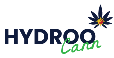 hydroocann logo